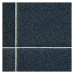 カルムタイル