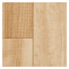 キャメラメイプル