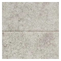 べトンタイル